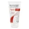 Physiogel Calming Relief A.I.Balsamo lipidico per pelli irritate, 150 ml