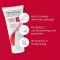 Physiogel Calming Relief A.I.Balsamo lipidico per pelli irritate, 150 ml