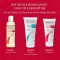 Physiogel Calming Relief A.I.Balsamo lipidico per pelli irritate, 150 ml