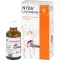 NYDA Spray antipidocchi, 50 ml