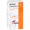 NYDA Spray antipidocchi, 50 ml