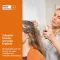 NYDA Spray antipidocchi, 50 ml