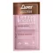Luvos Healing Clay Lifting Booster & Maschera pulita 2 + 7,5 ml, 1 P