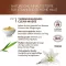 Luvos Healing Clay Lifting Booster & Maschera pulita 2 + 7,5 ml, 1 P