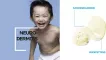 Instructions for use for Olio da doccia e bagno La Roche-Posay Lipikar AP + , 750 ml - 2
