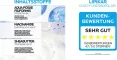 Instructions for use for Olio da doccia e bagno La Roche-Posay Lipikar AP + , 750 ml - 3