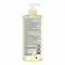 Olio da doccia e bagno La Roche-Posay Lipikar AP + , 750 ml