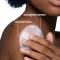 Olio da doccia e bagno La Roche-Posay Lipikar AP + , 750 ml