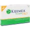 KIJIMEA Intestino irritabile PRO Capsule, 14 pz