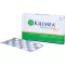 KIJIMEA Intestino irritabile PRO Capsule, 14 pz