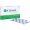 KIJIMEA Intestino irritabile PRO Capsule, 14 pz