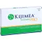 KIJIMEA Intestino irritabile PRO Capsule, 14 pz