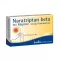 Naratriptan beta per emicrania 2,5 mg compresse rivestite con film, 2 pz