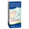 Ciclopirox beta 80 mg/g smalto attivo, 3,3 ml