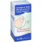 CICLOPIROX beta 80 mg/g principio attivo smalto per unghie, 6,6 ml