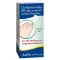 Ciclopirox beta 80 mg/g smalto attivo, 6,6 ml