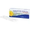 LEVOCETIRIZIN beta 5 mg compresse rivestite con film, 6 pz