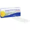 LEVOCETIRIZIN beta 5 mg compresse rivestite con film, 6 pz