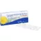 LEVOCETIRIZIN beta 5 mg compresse rivestite con film, 20 pz