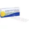 LEVOCETIRIZIN beta 5 mg compresse rivestite con film, 50 pz