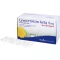 LEVOCETIRIZIN beta 5 mg compresse rivestite con film, 100 pz