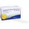 LEVOCETIRIZIN beta 5 mg compresse rivestite con film, 100 pz