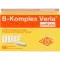 B-KOMPLEX Verla purKaps, 60 pz