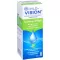 HYLO-VISION SafeDrop Vital gocce oculari, 10 ml