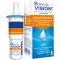 HYLO-VISION SafeDrop Lipocur collirio, 10 ml