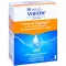 HYLO-VISION SafeDrop Lipocur collirio, 2X10 ml