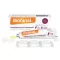 Confezione combinata Biofanal® per candida vaginale, 1 p