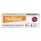Confezione combinata Biofanal® per candida vaginale, 1 p