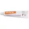 Confezione combinata Biofanal® per candida vaginale, 1 p