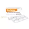 Biofanal® per mughetto compresse vaginali, 12 pz