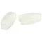 Biofanal® per mughetto compresse vaginali, 12 pz