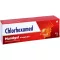 CHLORHEXAMED Gel orale 10 mg/g gel, 50 g