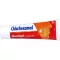 CHLORHEXAMED Gel orale 10 mg/g gel, 50 g