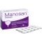 MANOSAN Compresse, 60 pz