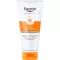 EUCERIN Gel-crema solare Oil Control Body LSF 50+, 200 ml