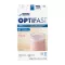 OPTIFAST Polvere di fragola da bere, 8X55 g