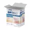 OPTIFAST Polvere di fragola da bere, 8X55 g