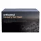 Orthomol beauty for Men fiale da bere, 30 pz