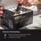 Orthomol beauty for Men fiale da bere, 30 pz