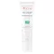 AVENE Cicalfate+ Gel per la cura delle cicatrici, 30 ml