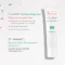 AVENE Cicalfate+ Gel per la cura delle cicatrici, 30 ml