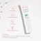 AVENE Cicalfate+ Gel per la cura delle cicatrici, 30 ml
