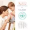 AVENE Cicalfate+ Gel per la cura delle cicatrici, 30 ml