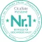AVENE Cicalfate+ Gel per la cura delle cicatrici, 30 ml