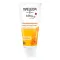 WELEDA Crema protettiva per ferite alla calendula, 75 ml