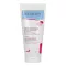 DEXERYL Crema doccia, 200 ml